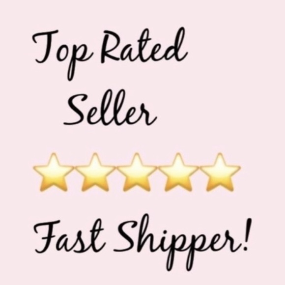 Brown Leather Duffel Bag - Made Italy 🇮🇹 Offers Welcomed - Picture 8 of 16